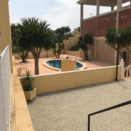 Amazing Villamartin House Sleeps 6 With Pool Villacosta Zewnętrze zdjęcie