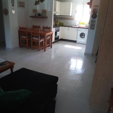 Amazing Villamartin House Sleeps 6 With Pool Villacosta Zewnętrze zdjęcie