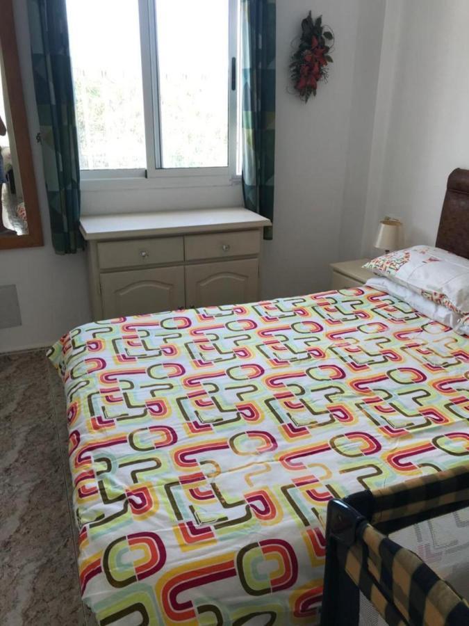 Amazing Villamartin House Sleeps 6 With Pool Villacosta Zewnętrze zdjęcie