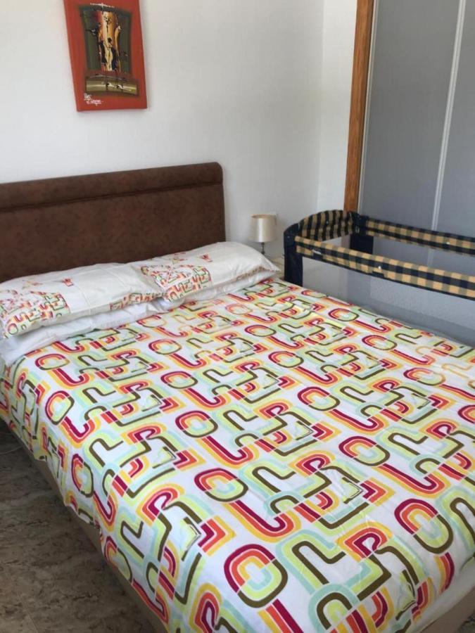 Amazing Villamartin House Sleeps 6 With Pool Villacosta Zewnętrze zdjęcie