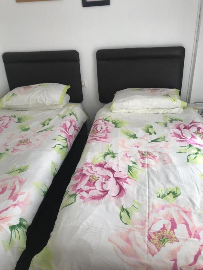Amazing Villamartin House Sleeps 6 With Pool Villacosta Zewnętrze zdjęcie