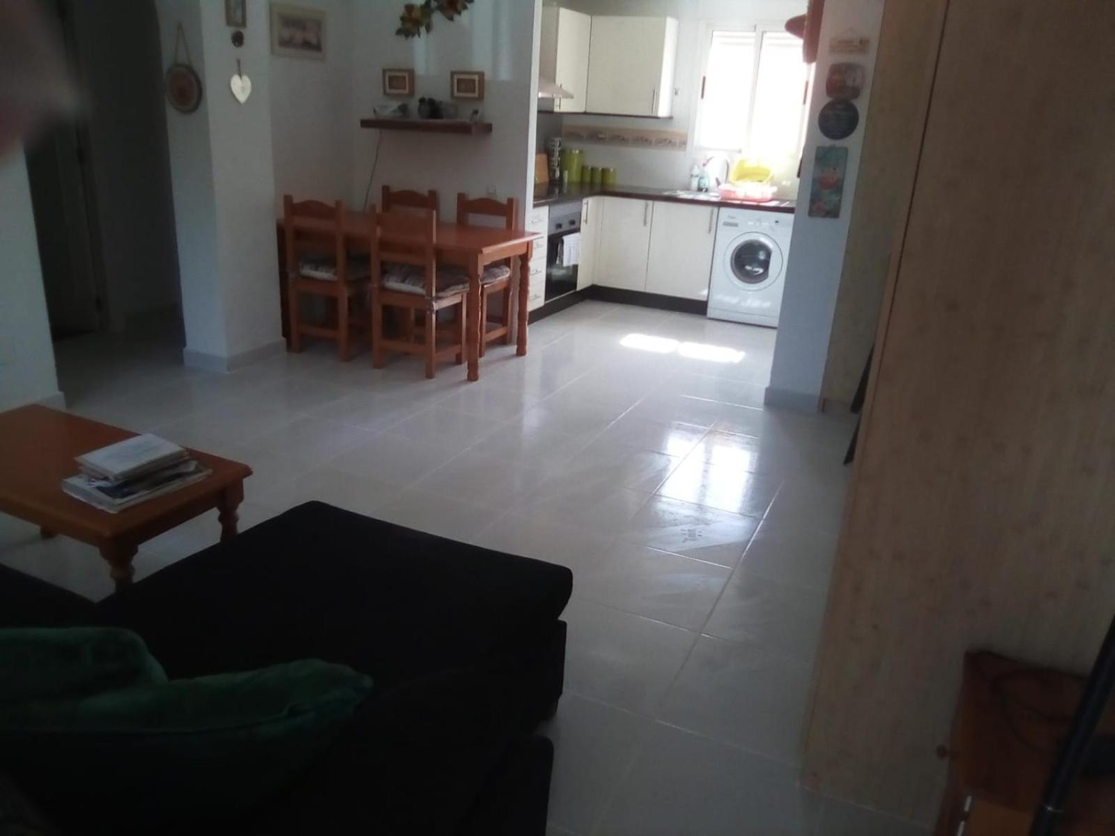Amazing Villamartin House Sleeps 6 With Pool Villacosta Zewnętrze zdjęcie