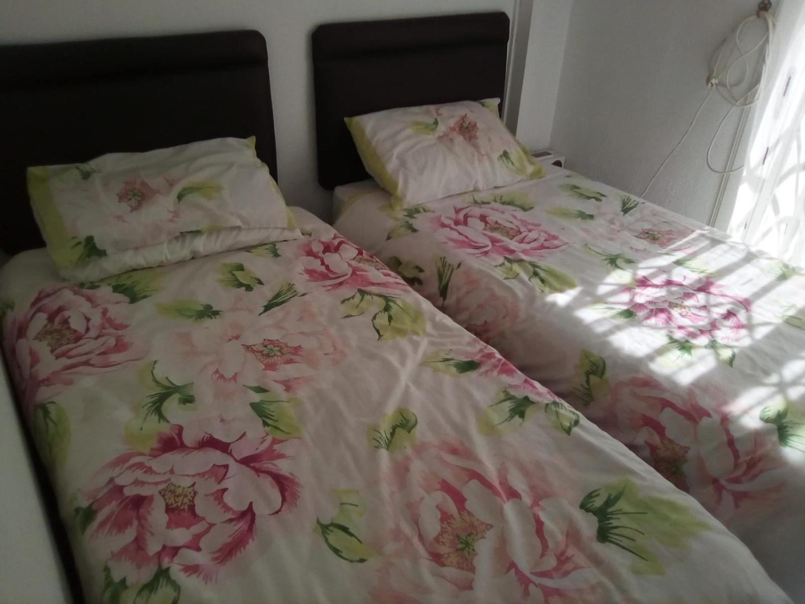 Amazing Villamartin House Sleeps 6 With Pool Villacosta Zewnętrze zdjęcie